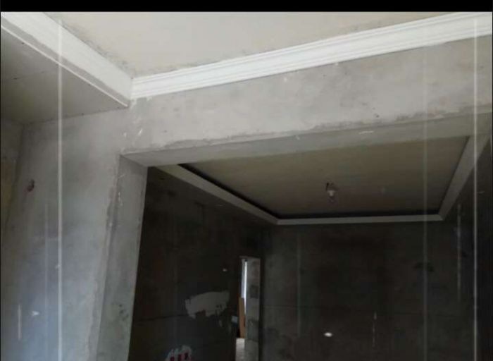 ���������ּ�װ��Ч��ͼ