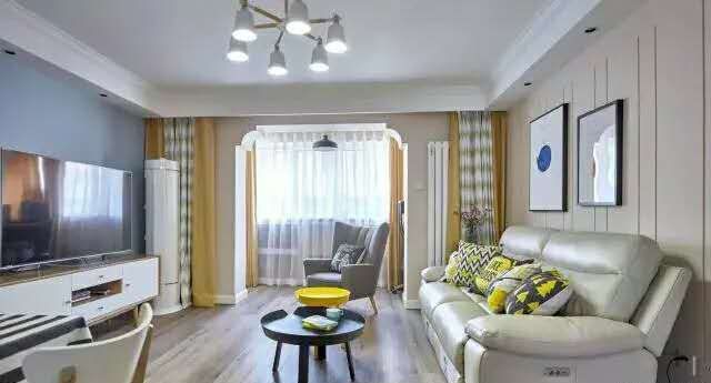 �����ͷ��Ͽ�װ��Ч��ͼ