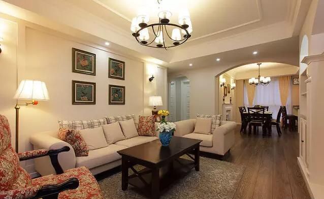 �����ͷ��Ͽ�װ��Ч��ͼ