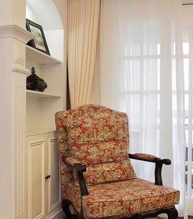 �����ͷ��Ͽ�װ��Ч��ͼ