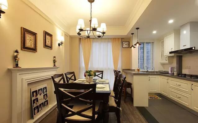 �����ͷ��Ͽ�װ��Ч��ͼ