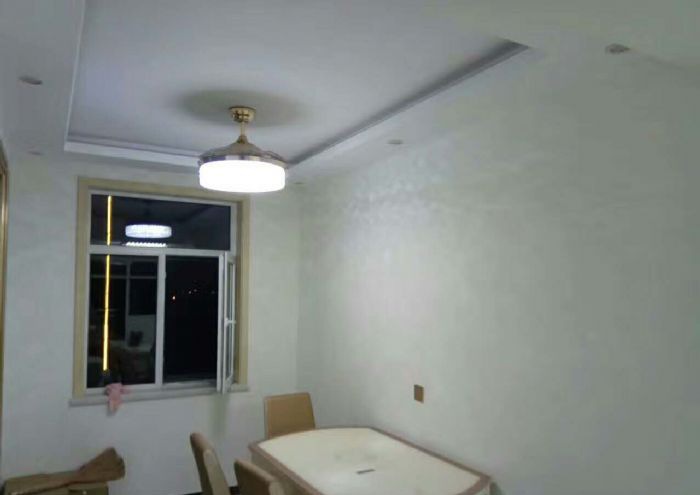 ����½�۽𺣰�װ��Ч��ͼ