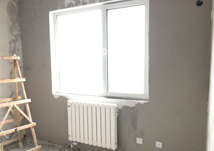 �����������װ��Ч��ͼ