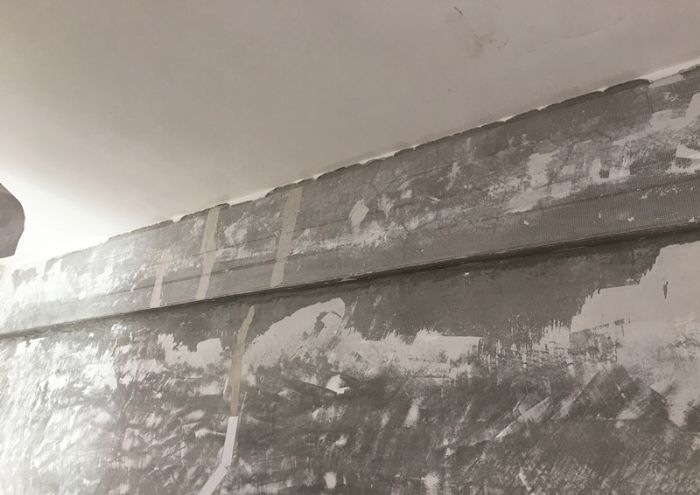 �����������װ��Ч��ͼ