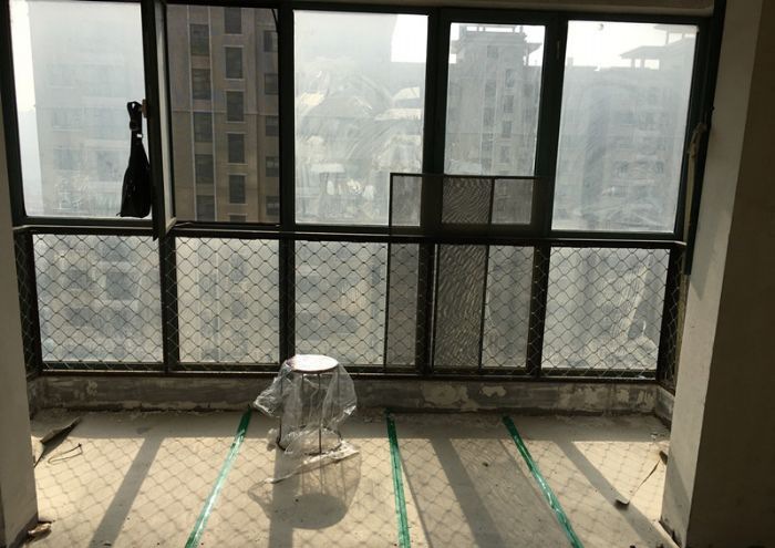 �����к���ͥװ��Ч��ͼ