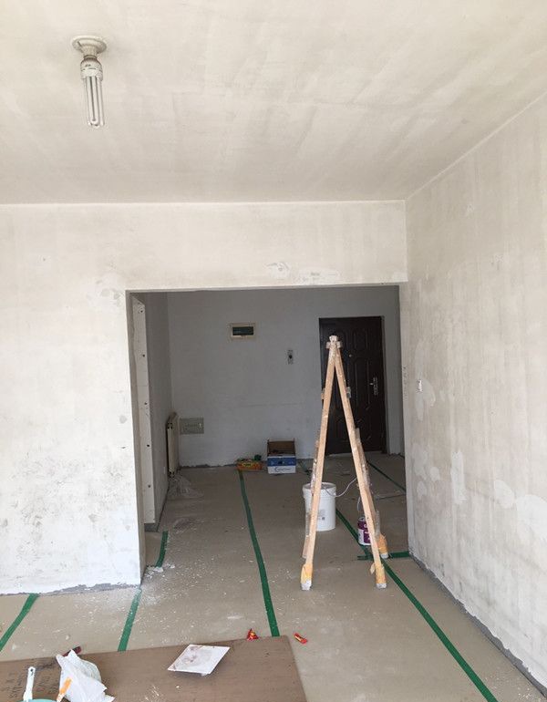 �����к���ͥװ��Ч��ͼ