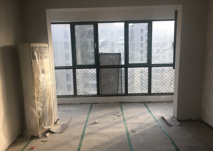 �����к���ͥװ��Ч��ͼ