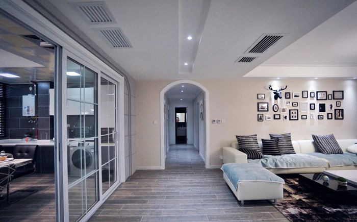 �������װ��Ч��ͼ