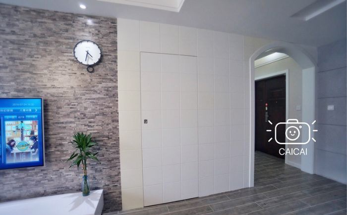 �������װ��Ч��ͼ