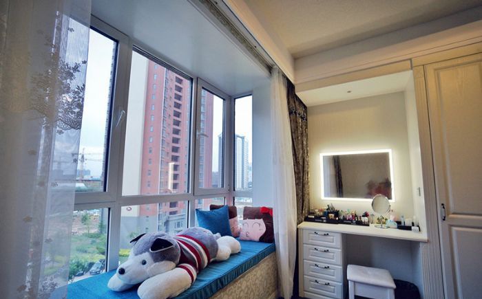 �������װ��Ч��ͼ