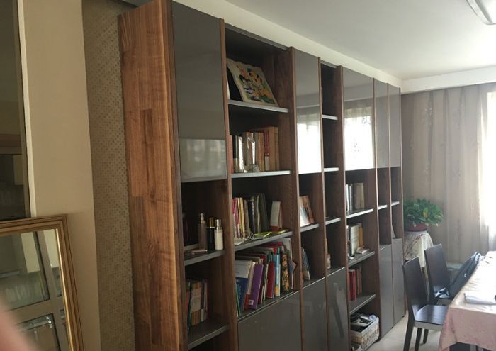 ������������װ��Ч��ͼ