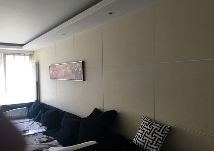 ������������װ��Ч��ͼ