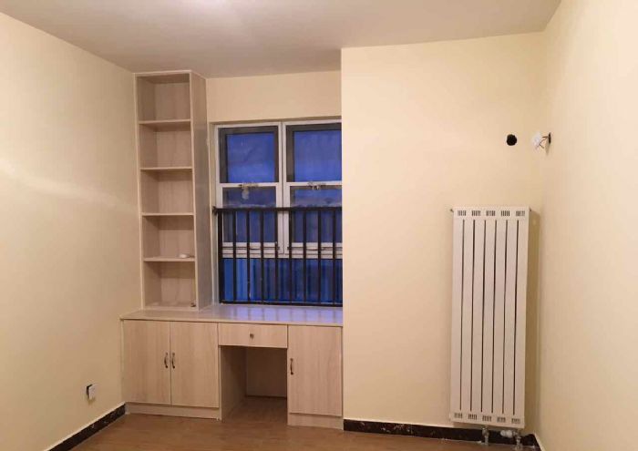 ������仨Ϫװ��Ч��ͼ