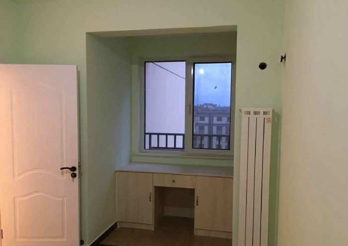 ������仨Ϫװ��Ч��ͼ