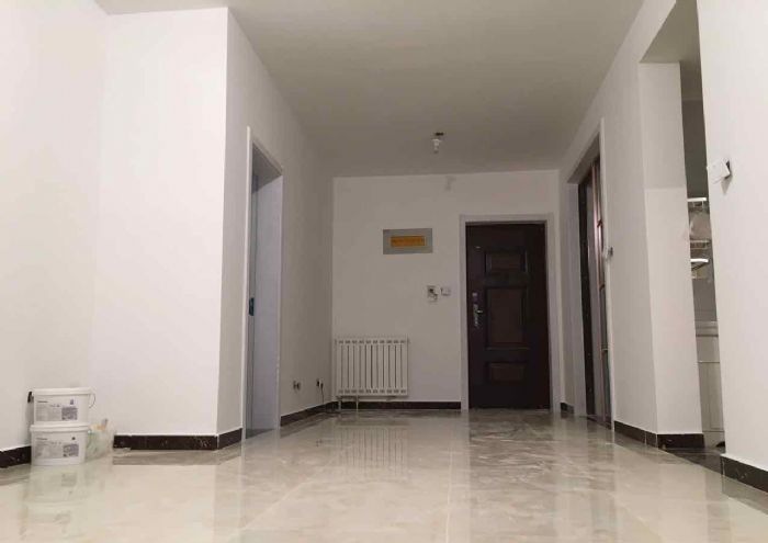 ������仨Ϫװ��Ч��ͼ