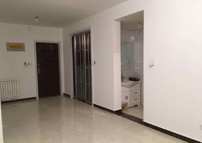 ������仨Ϫװ��Ч��ͼ