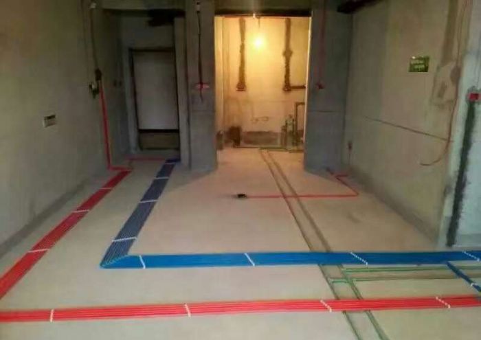 ������԰װ��Ч��ͼ