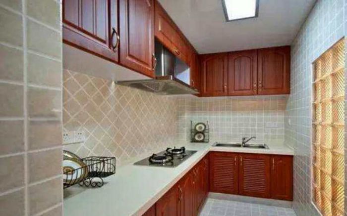 ������Ҥ������װ��Ч��ͼ