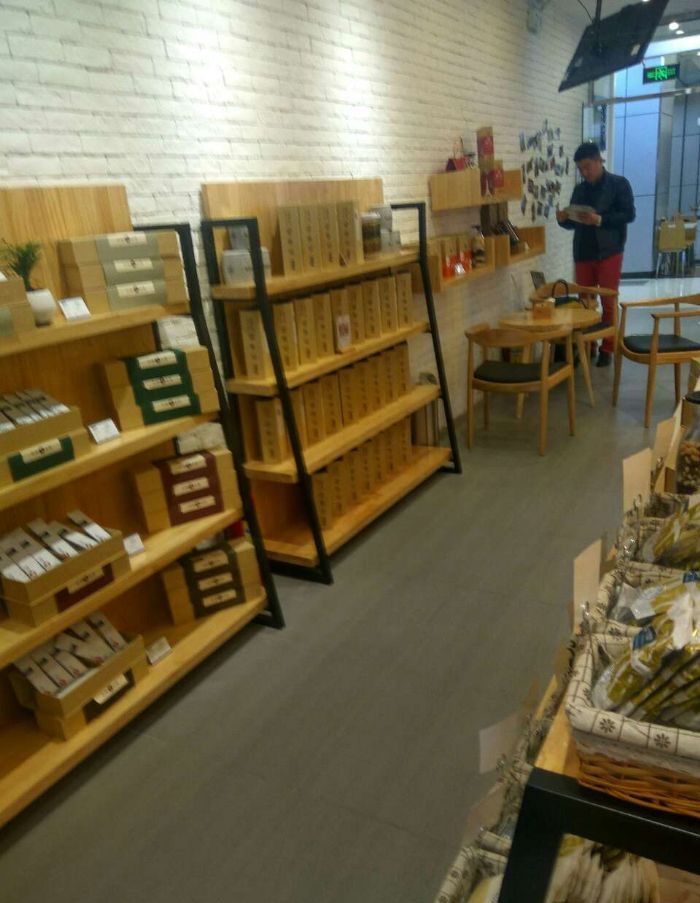 ������ó��������һ��װ��Ч��ͼ