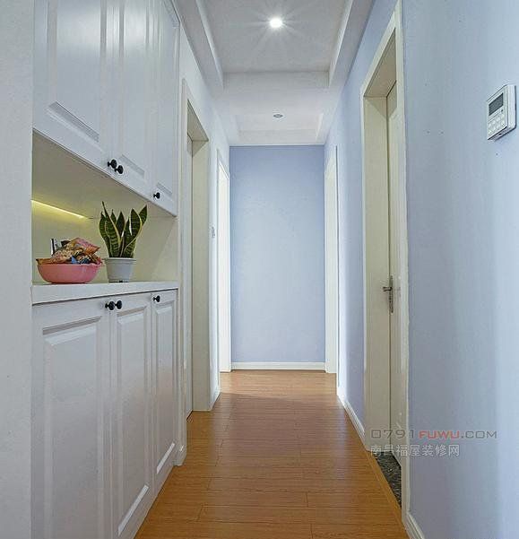 �����廪��·װ��Ч��ͼ