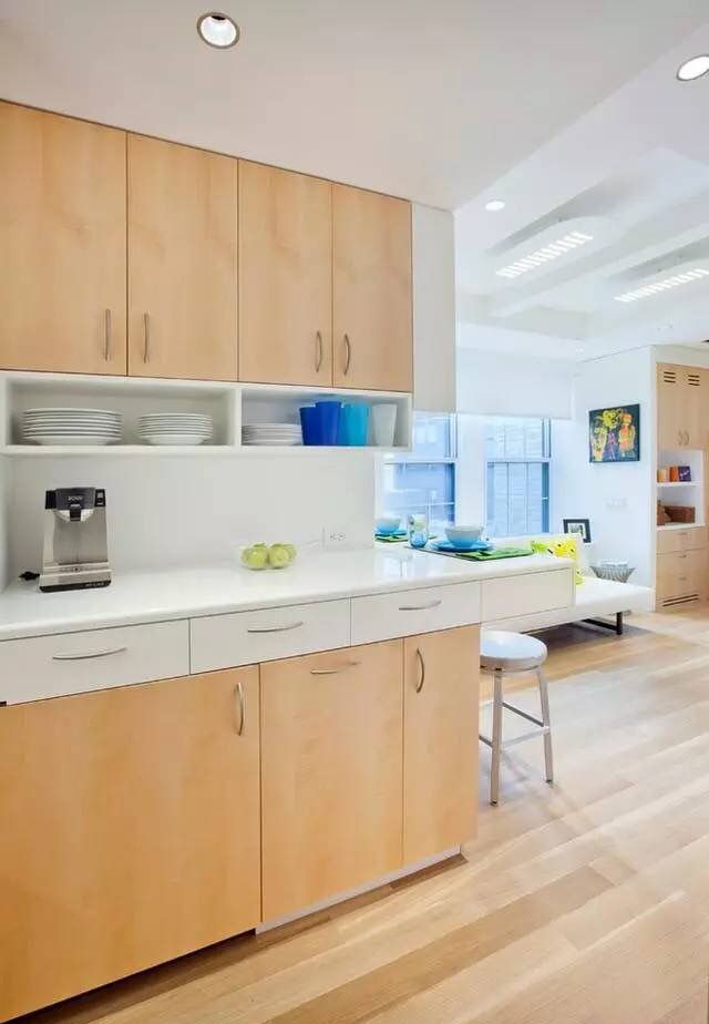 �����Ϻ������������װ��Ч��ͼ