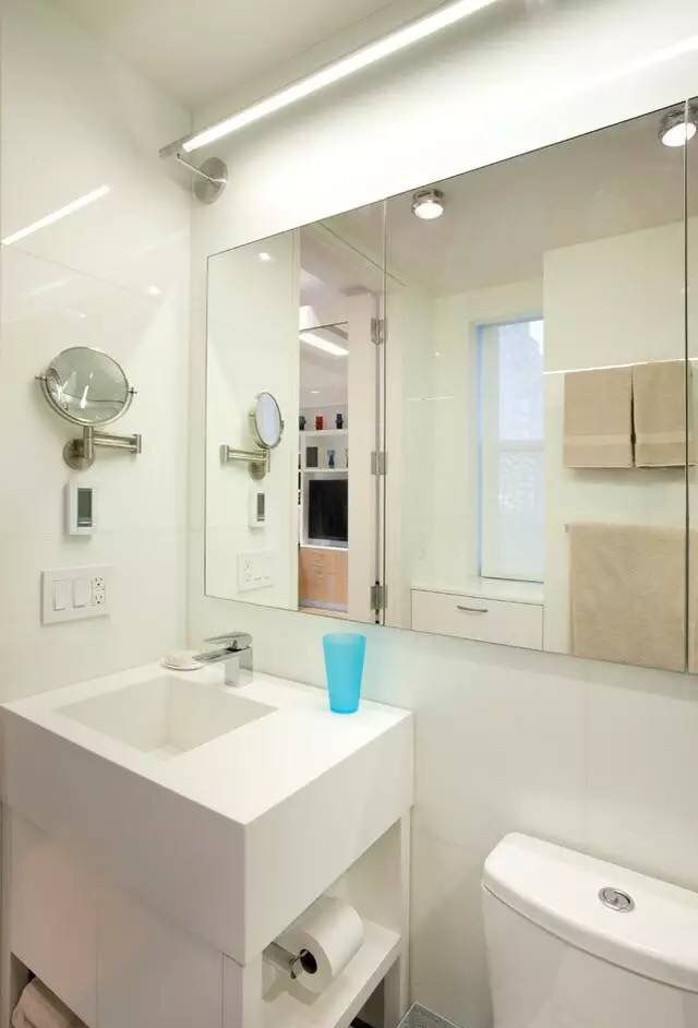 �����Ϻ������������װ��Ч��ͼ