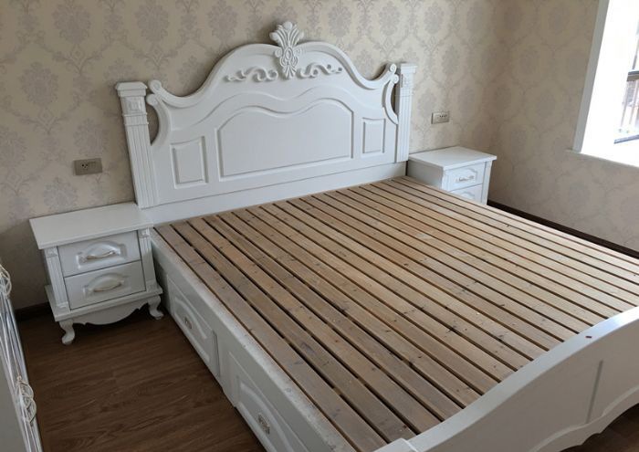 �Ϸ������쾳װ��Ч��ͼ