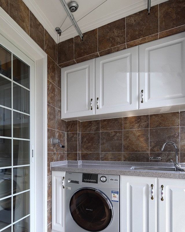 �Ϸ������쾳װ��Ч��ͼ