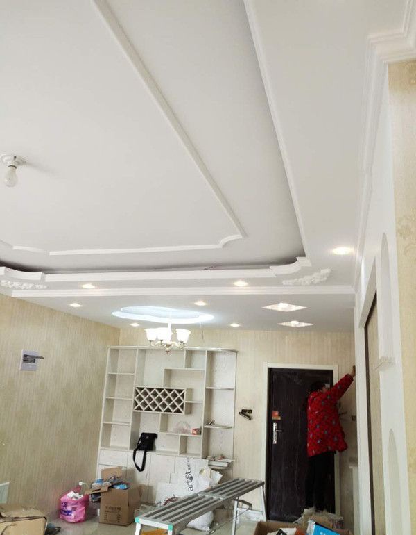 �Ϸ�������԰װ��Ч��ͼ