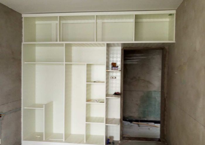 �Ϸ�������԰װ��Ч��ͼ