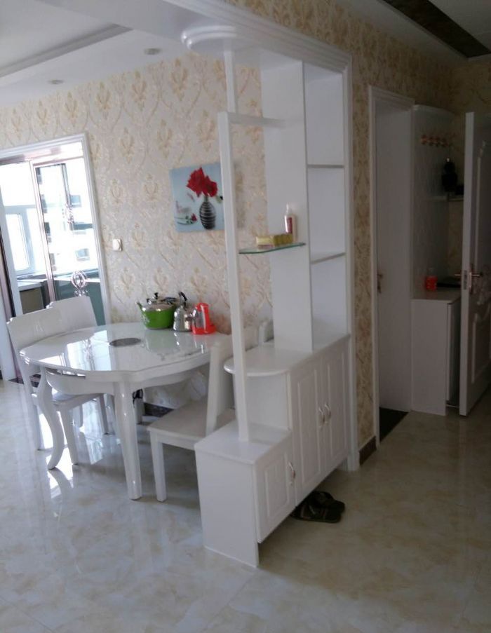 �����׽�Ԣװ��Ч��ͼ