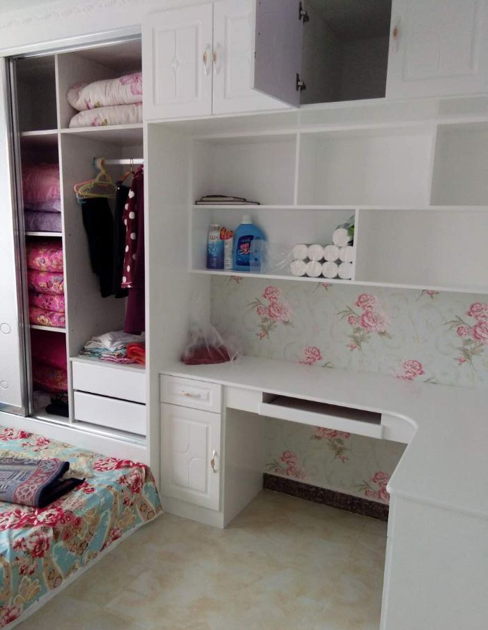 �����׽�Ԣװ��Ч��ͼ