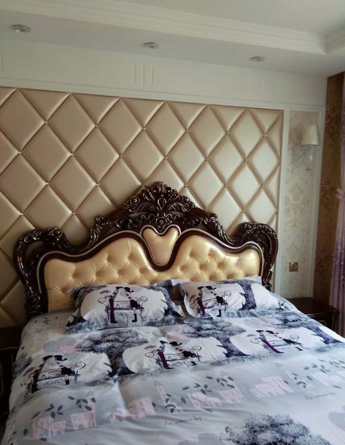 �����׽�Ԣװ��Ч��ͼ