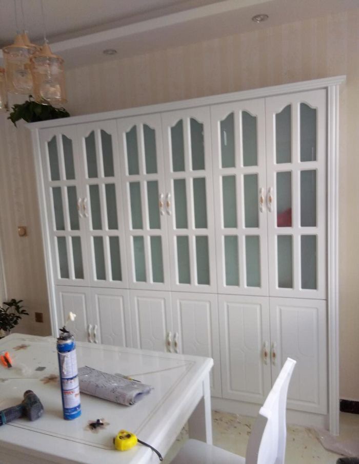 �����׽�Ԣװ��Ч��ͼ