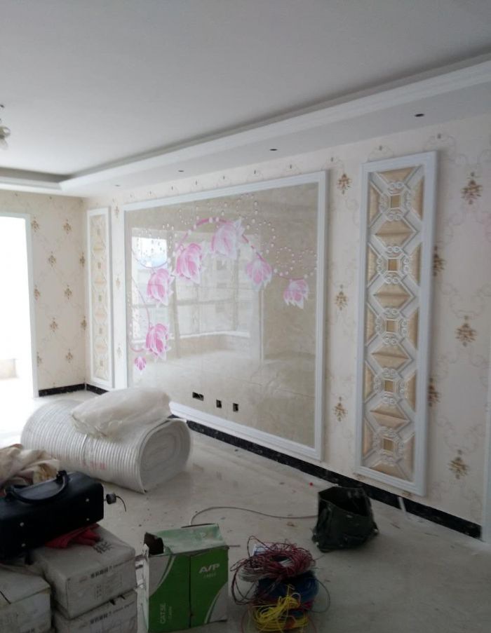 �����׽�Ԣװ��Ч��ͼ