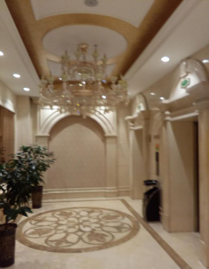 ������������ݾƵ�װ��Ч��ͼ