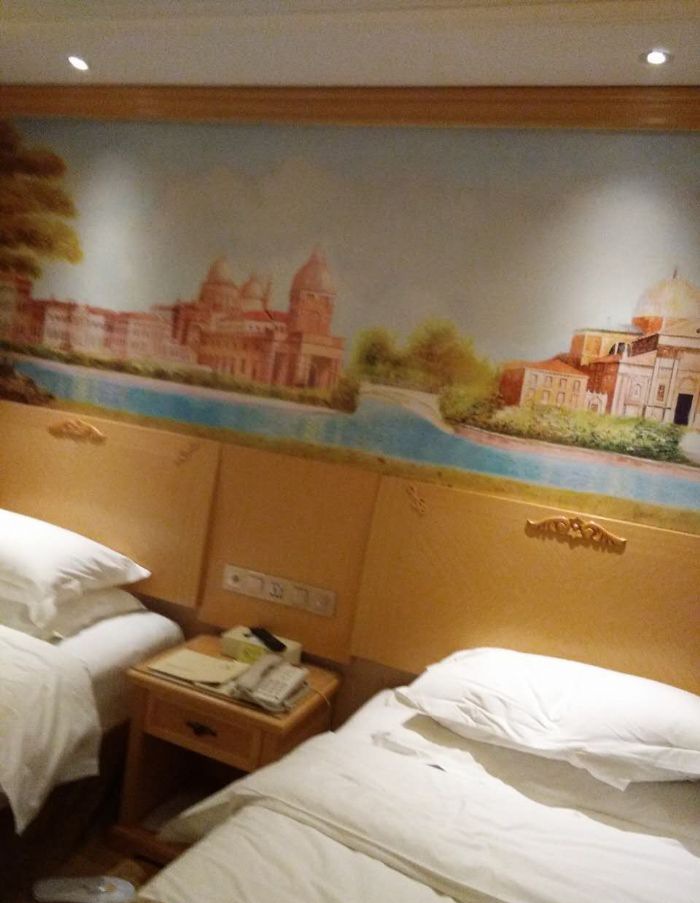 ������������ݾƵ�װ��Ч��ͼ