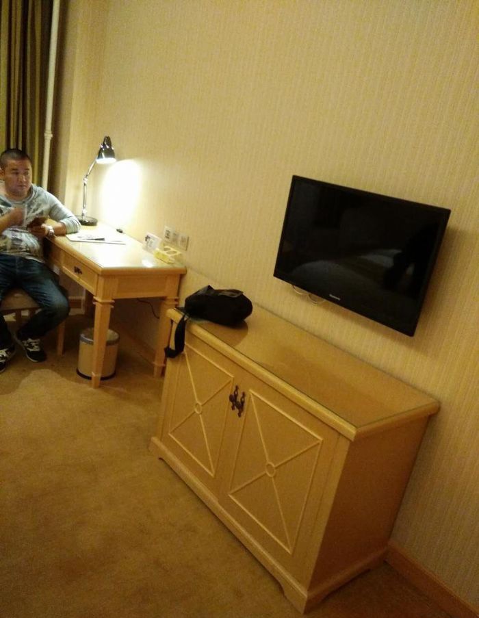 ������������ݾƵ�װ��Ч��ͼ