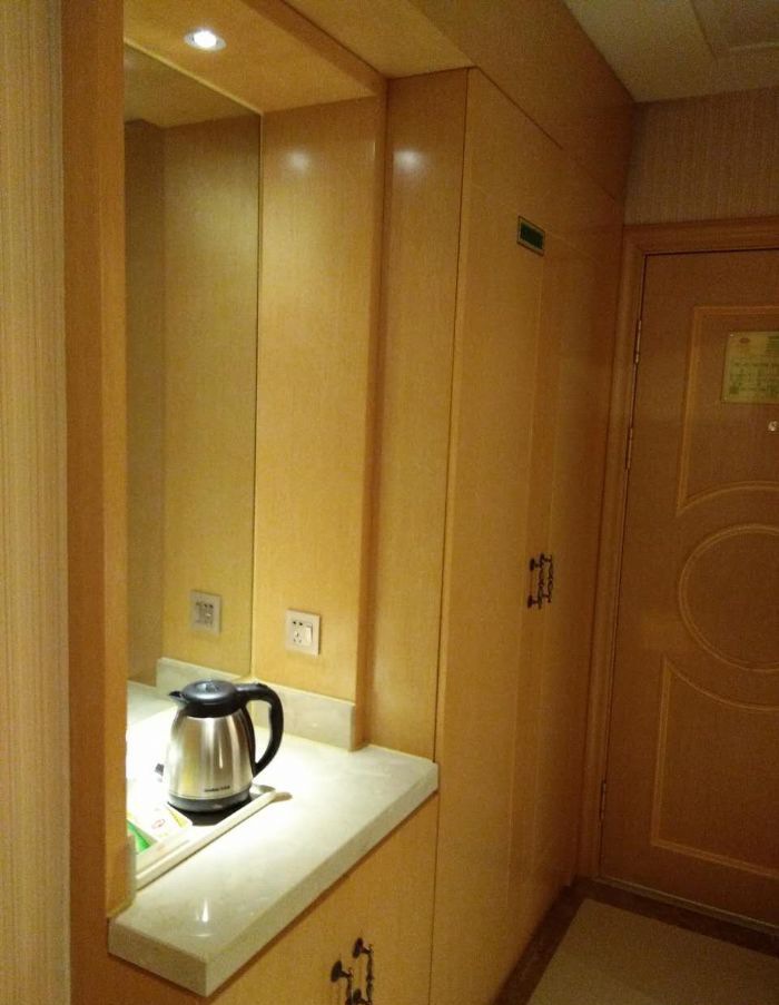 ������������ݾƵ�װ��Ч��ͼ