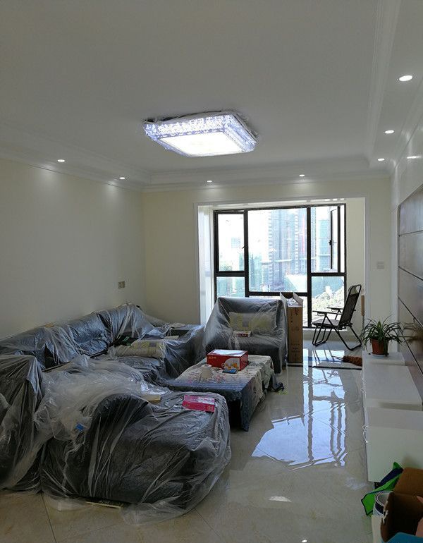 ��ɳ�̵��¶���װ��Ч��ͼ