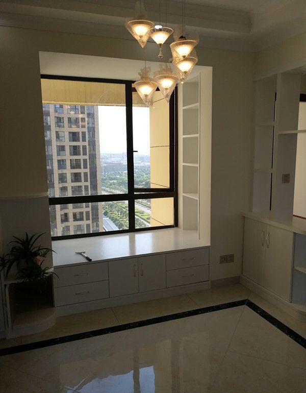 ��ɳ�̵��¶���װ��Ч��ͼ