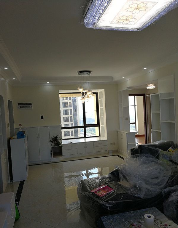 ��ɳ�̵��¶���װ��Ч��ͼ