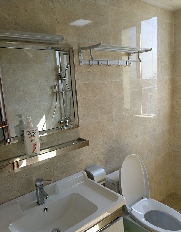 ��ɳ�̵��¶���װ��Ч��ͼ