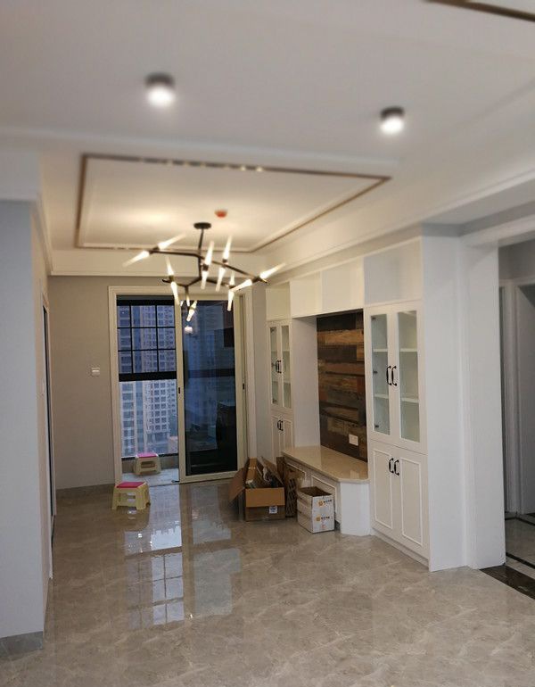 ��ɳ����������1װ��Ч��ͼ