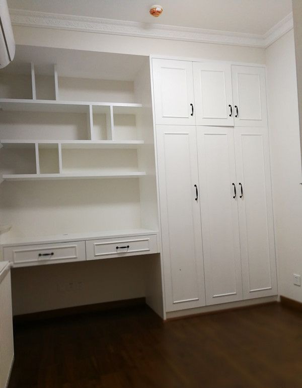 ��ɳ����������1װ��Ч��ͼ