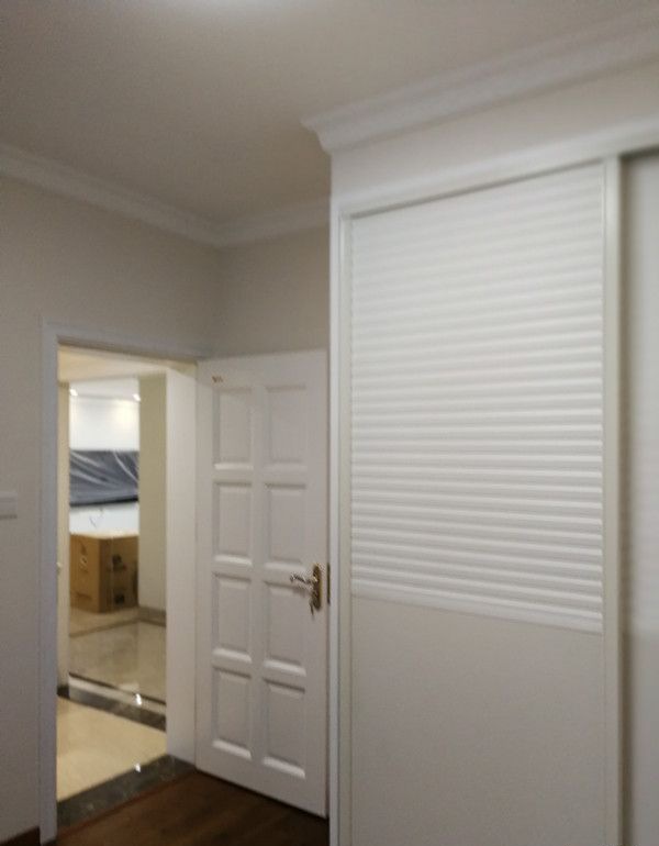 ��ɳ����������1װ��Ч��ͼ