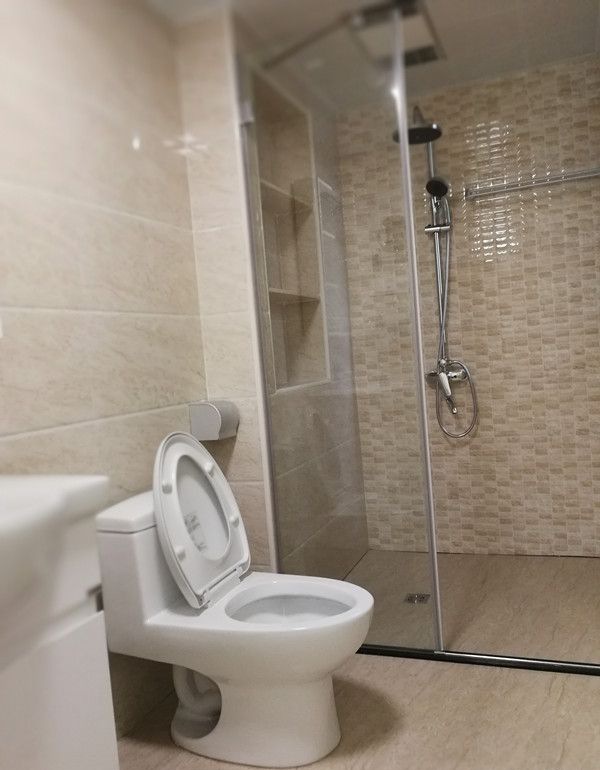 ��ɳ����������1װ��Ч��ͼ