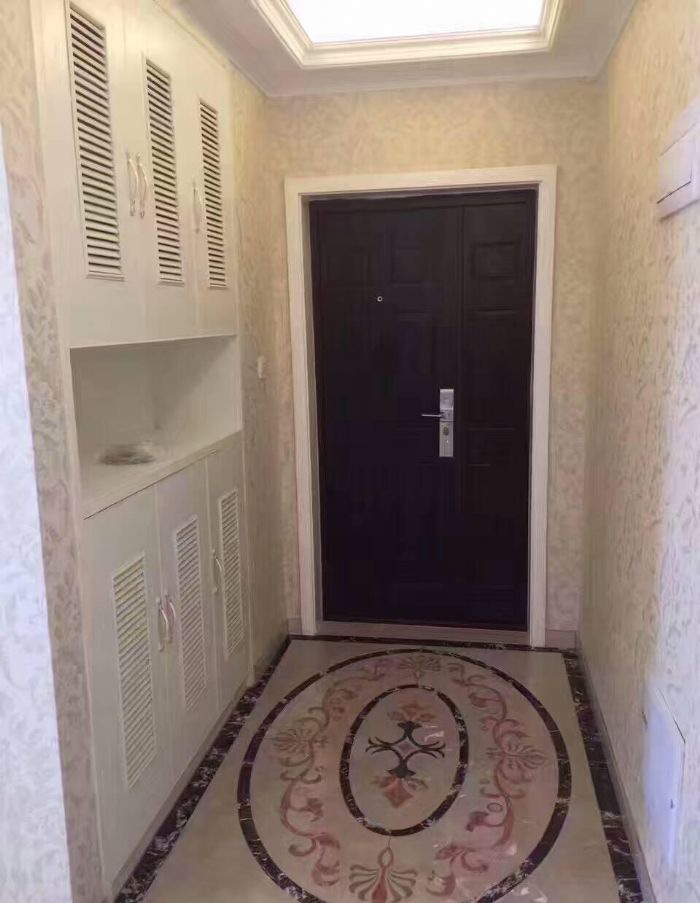 �ɶ���������װ��Ч��ͼ