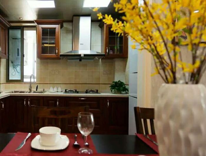 ����Ģ����Ԣװ��Ч��ͼ