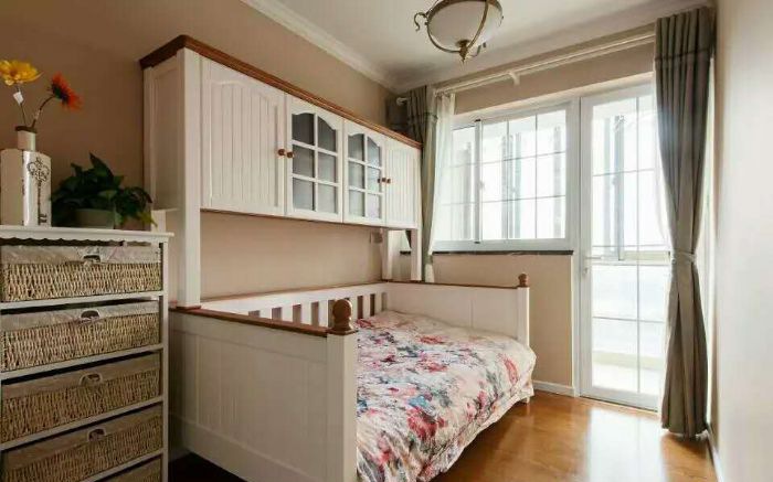 ����Ģ����Ԣװ��Ч��ͼ